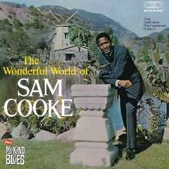 Sam cooke touch the hem of his garment mp3 download full